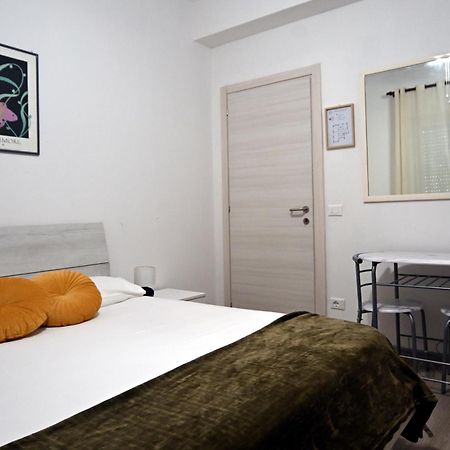 Appia Antica Guest House ローマ エクステリア 写真