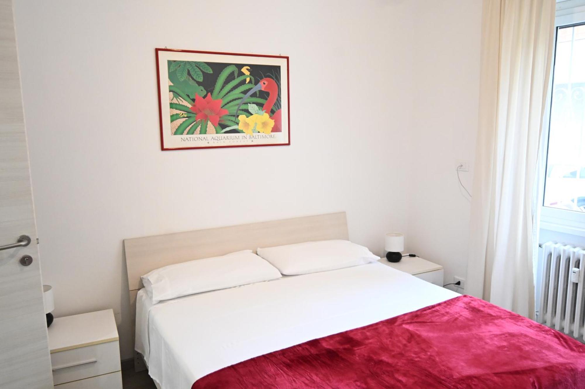 Appia Antica Guest House ローマ エクステリア 写真