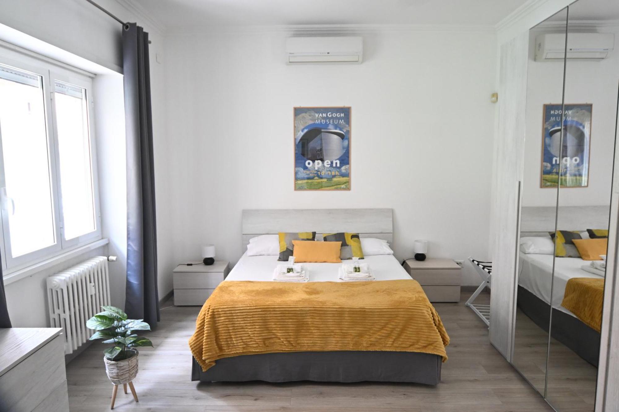Appia Antica Guest House ローマ エクステリア 写真